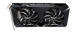 کارت گرافیک  پلیت مدل GeForce RTX™ 2060 Dual OC 12GB حافظه 12 گیگابایت